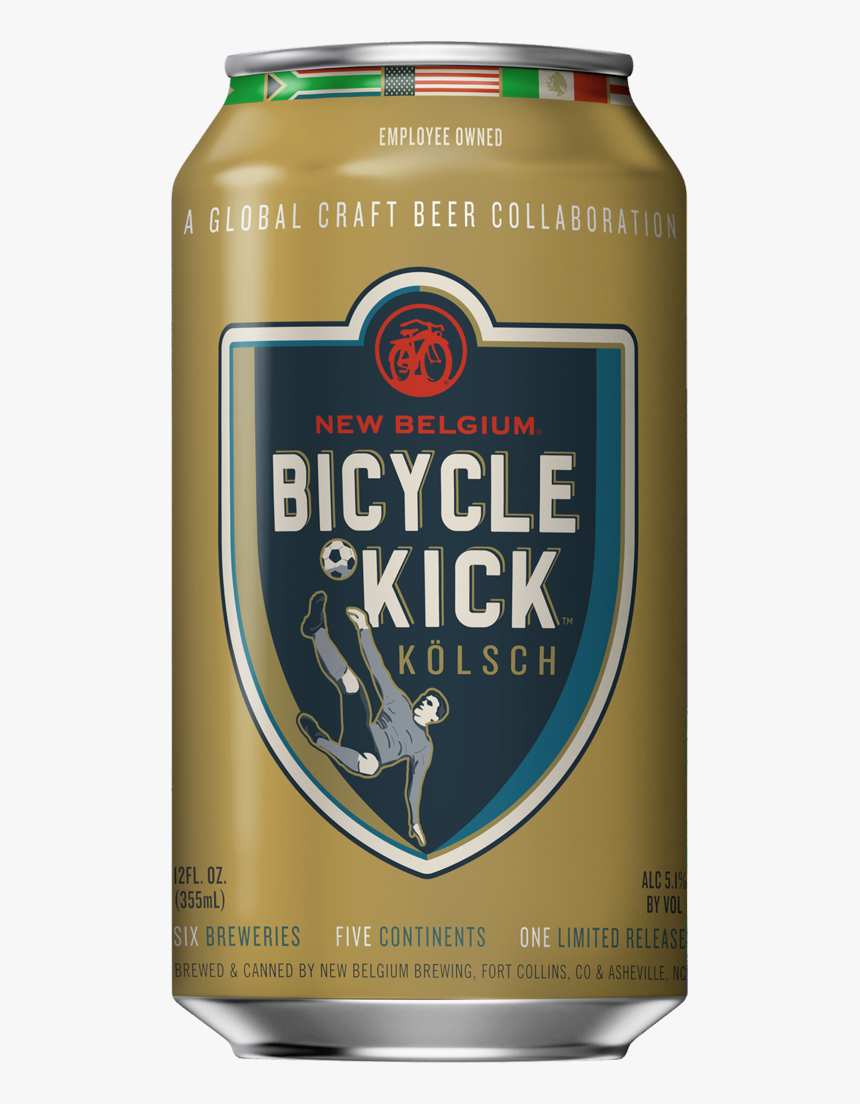 In Preparation For The World Cup, New Belgium And Five, HD Png Download