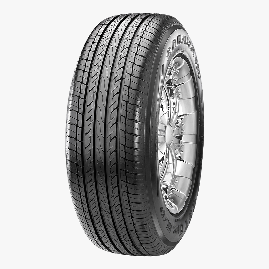 Transparent Tire Tread Png - Cst Cs900 Sahara, Png Download