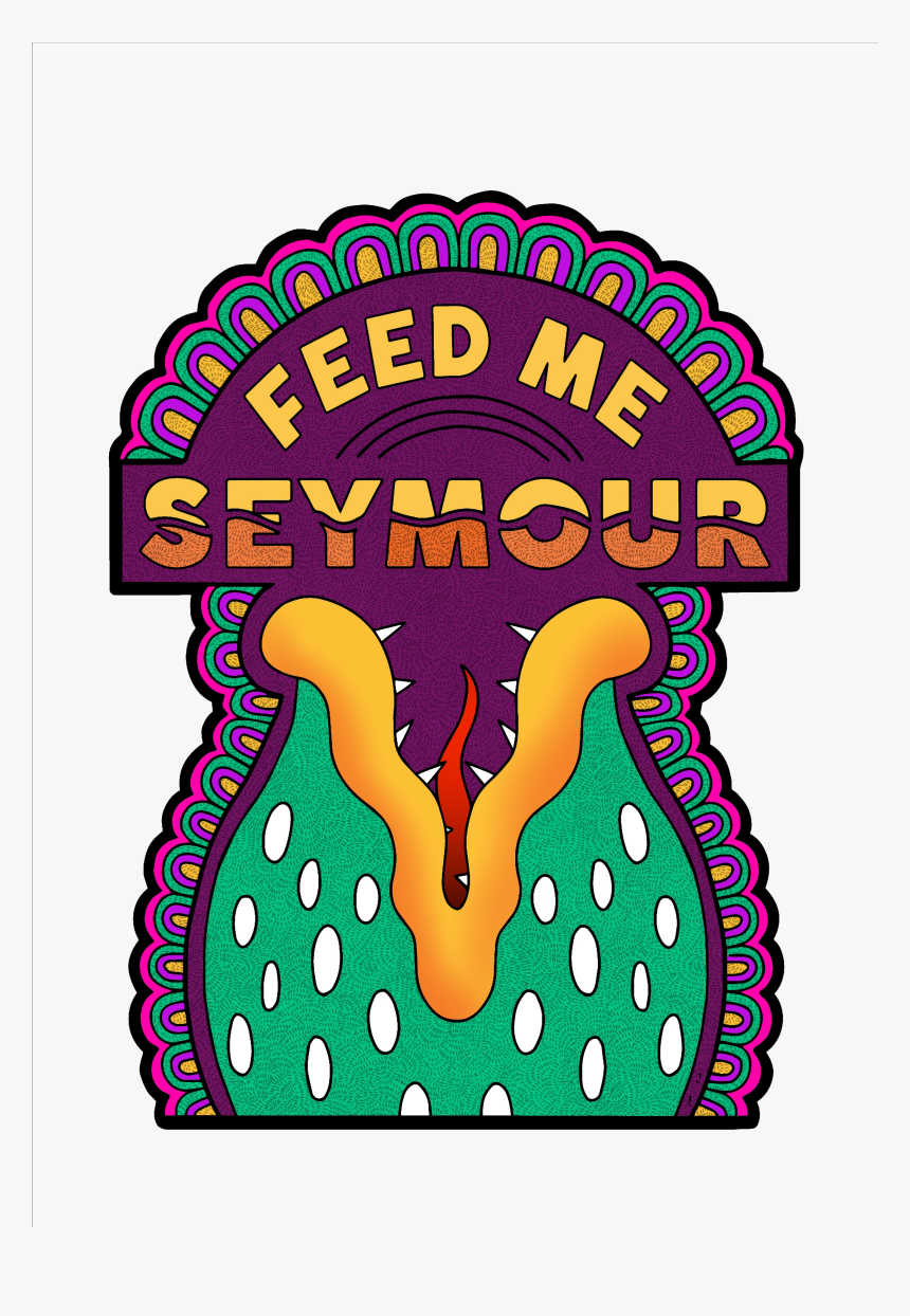 Collection 2 - Illustration, HD Png Download