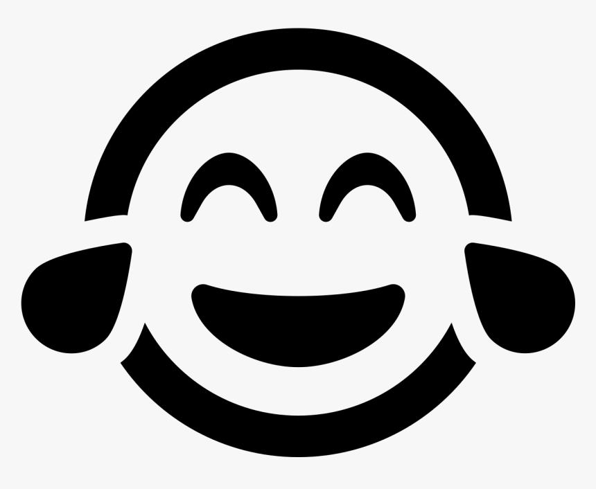 Free Free Smile Now Cry Later Svg Free 259 SVG PNG EPS DXF File