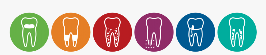 Illustration, HD Png Download