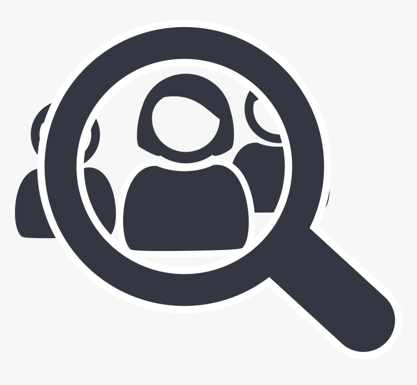 Recruiters Tips Icon - Circle, HD Png Download