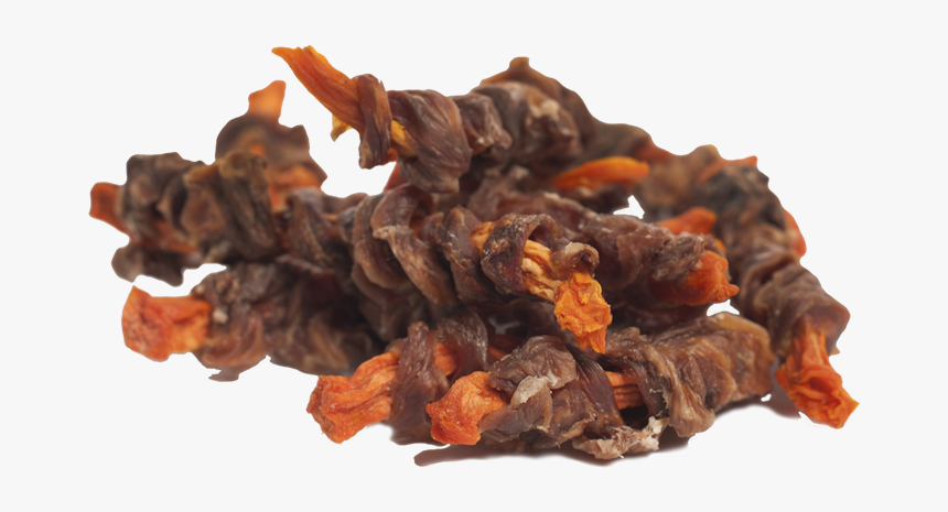 Sultana, HD Png Download