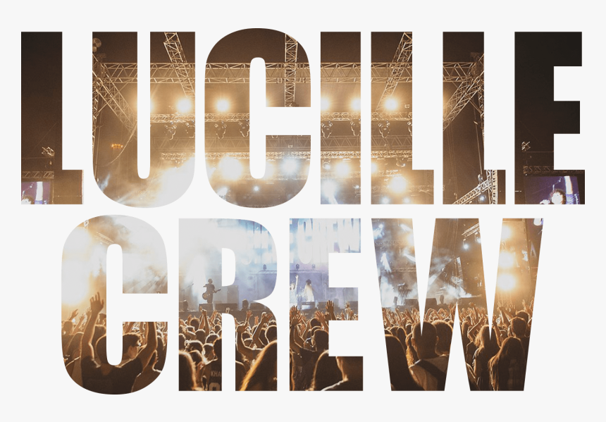 Lucille Main - Graphic Design, HD Png Download