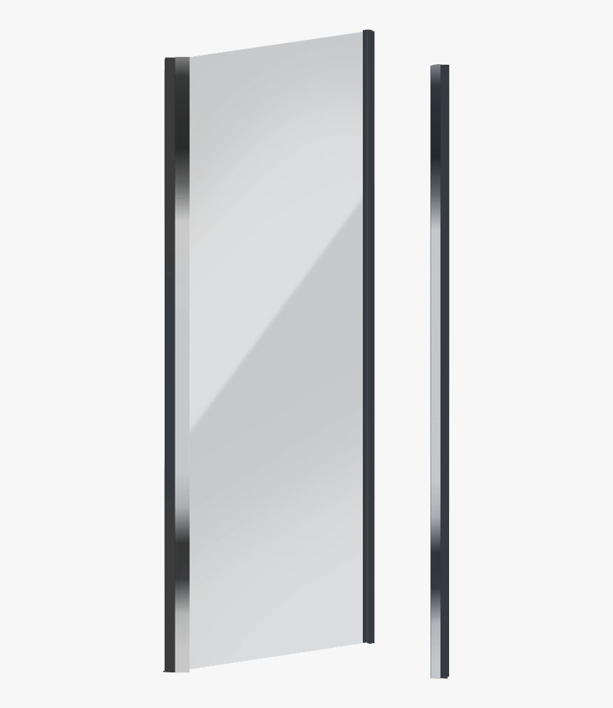 Bora - Mirror, HD Png Download