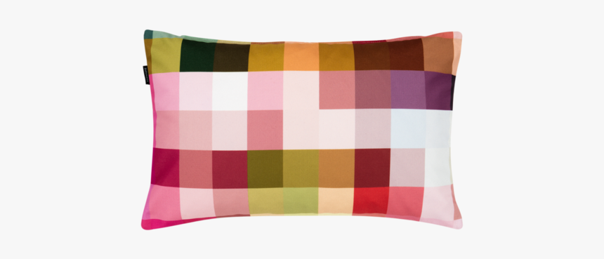 Cushion, HD Png Download