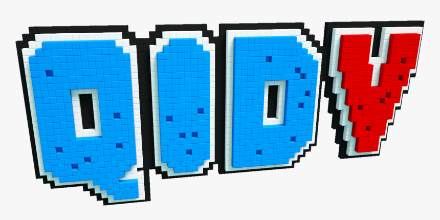 Quedadas Informales De Desarrollo De Videojuegos Logo, HD Png Download