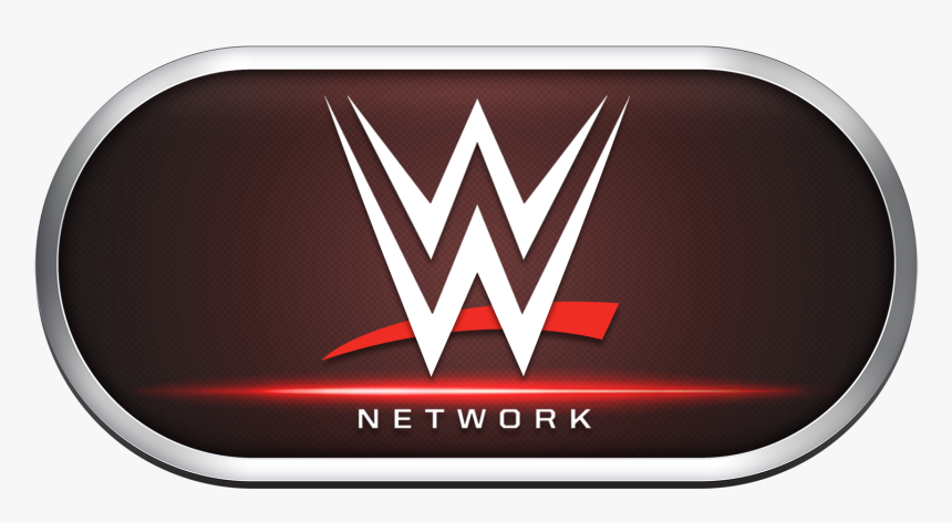 Arcade Pc Logo, HD Png Download