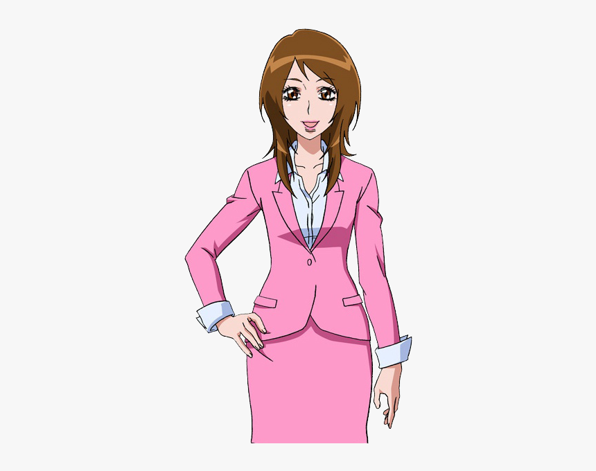 Thumb Image - Toriko, HD Png Download