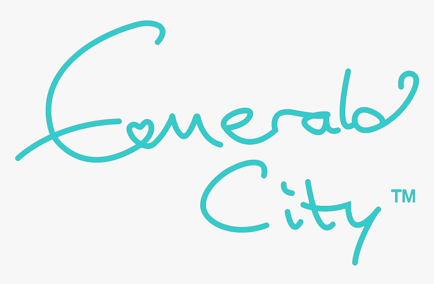 Calligraphy, HD Png Download