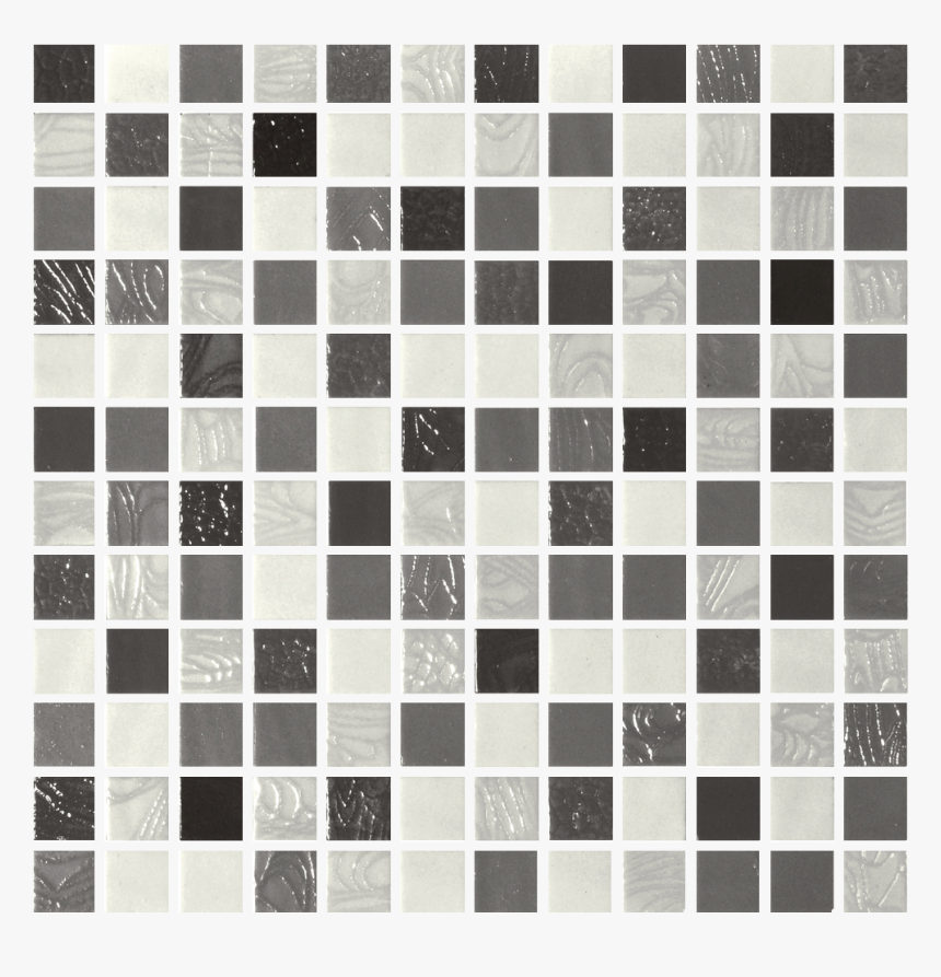 D3d Default Core Natureblends Indor 2002354 Onixmosaico - Onix Nature Blends Indoor, HD Png Download