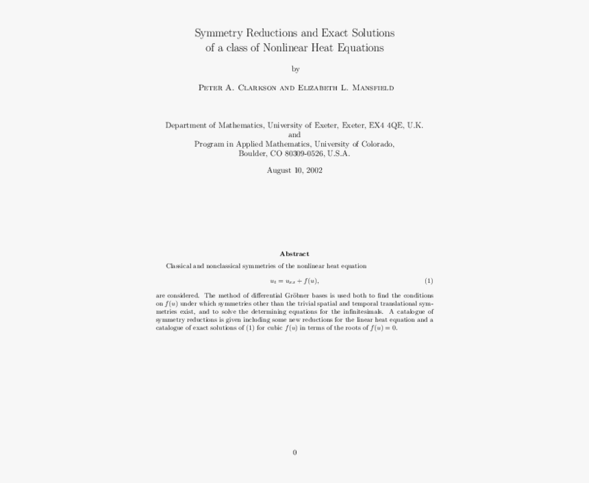 Katikati, HD Png Download