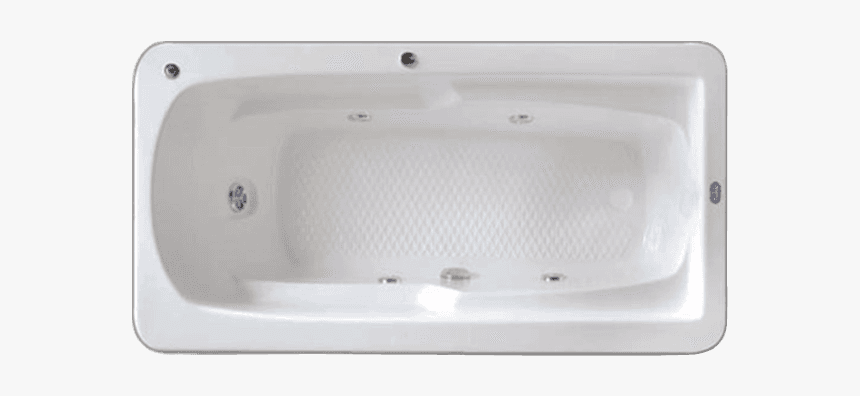 Modelos Tinas De Baño, HD Png Download