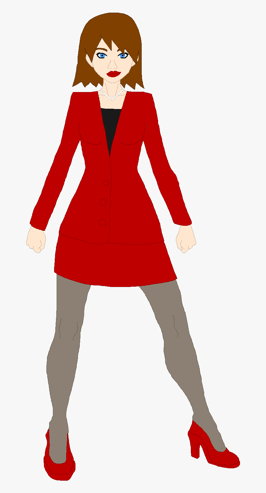 Cartoon, HD Png Download