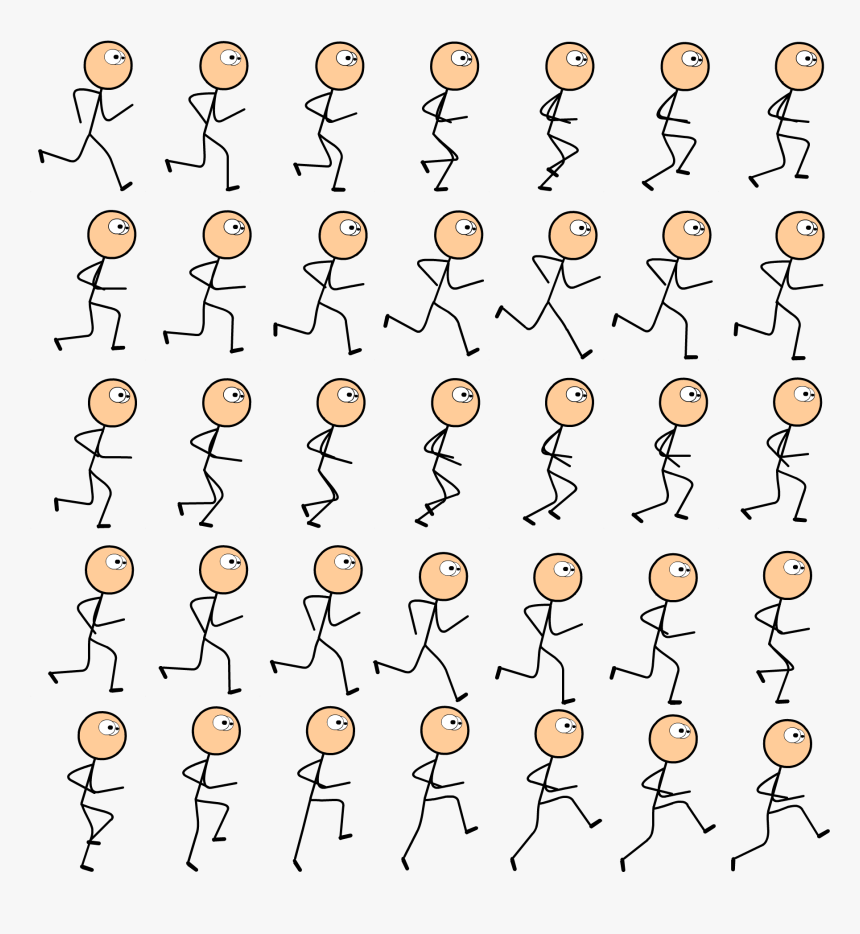 Cartoon, HD Png Download