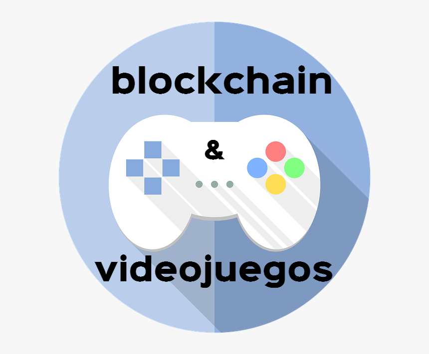 Game-1926905 960 720 - Circle, HD Png Download