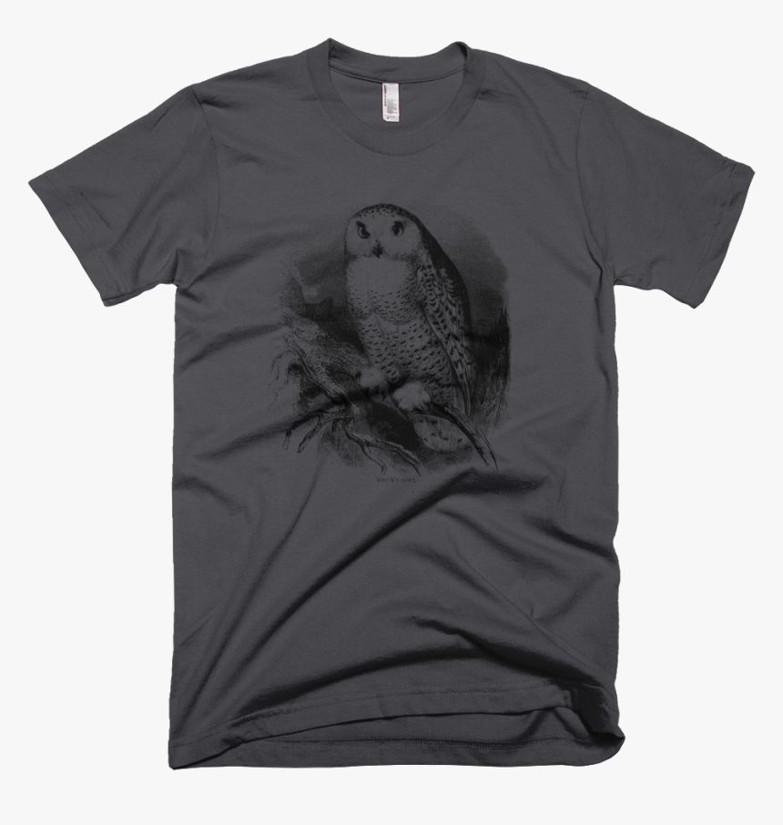 Funny Startup T Shirt, HD Png Download