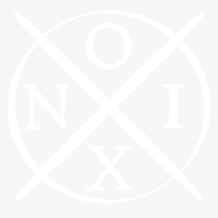 Royal Family Dance Logo, HD Png Download