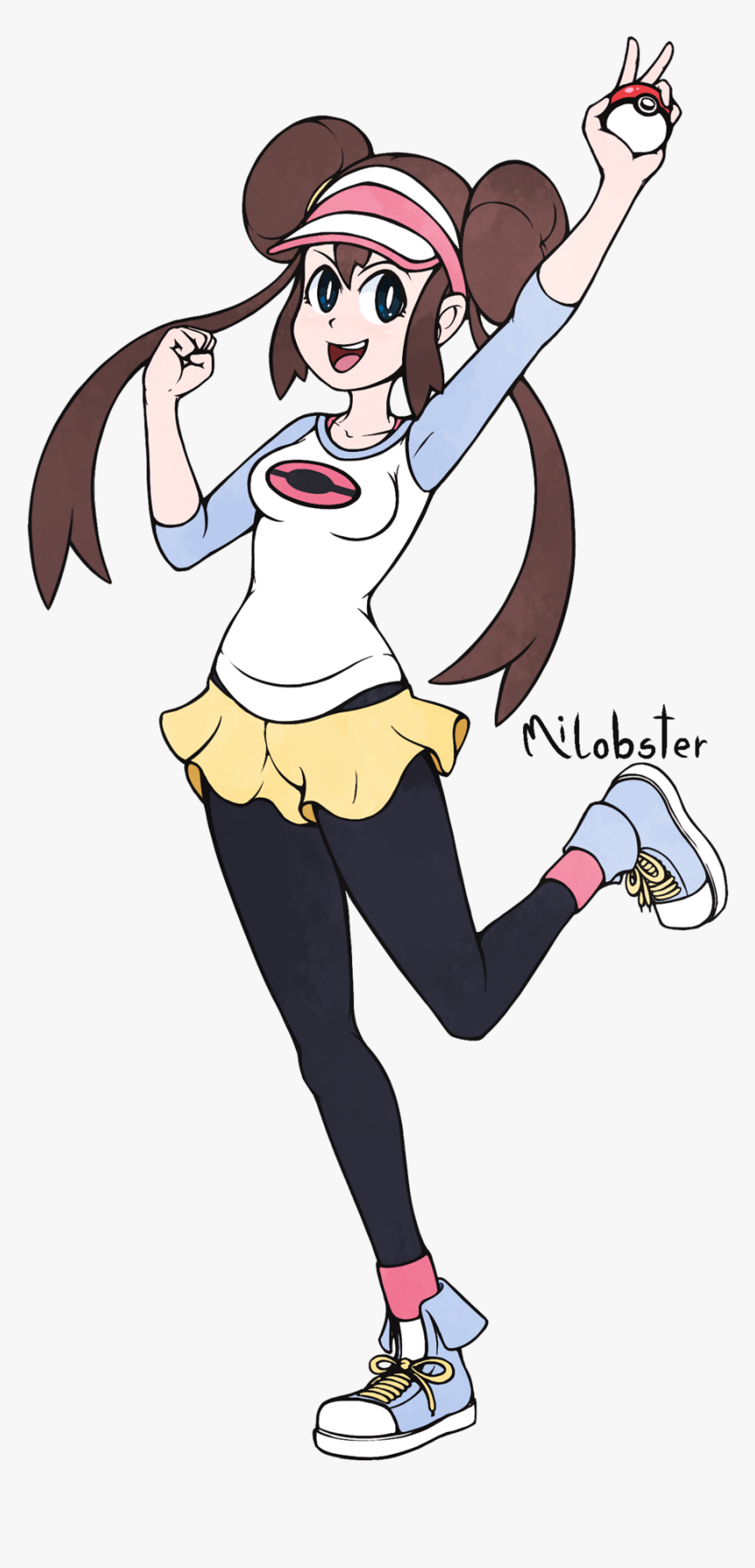 Cartoon, HD Png Download