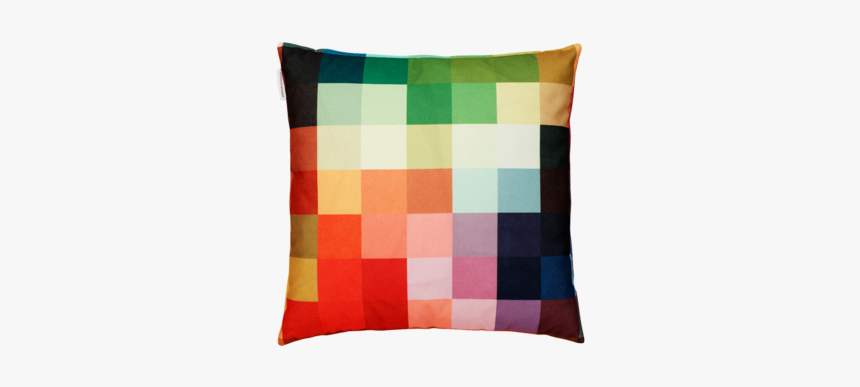 Cushions, HD Png Download