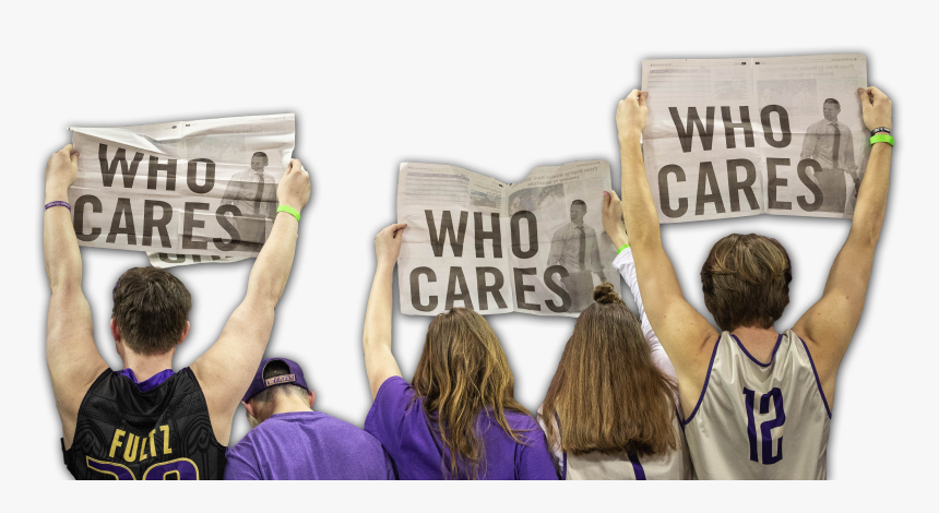 Markelle Fultz Png, Transparent Png