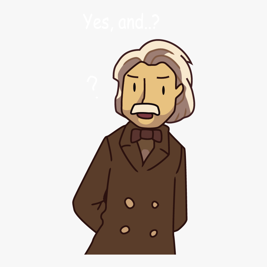 This Is Like The Eight Time You Ve Mentioned Me, HD Png Download