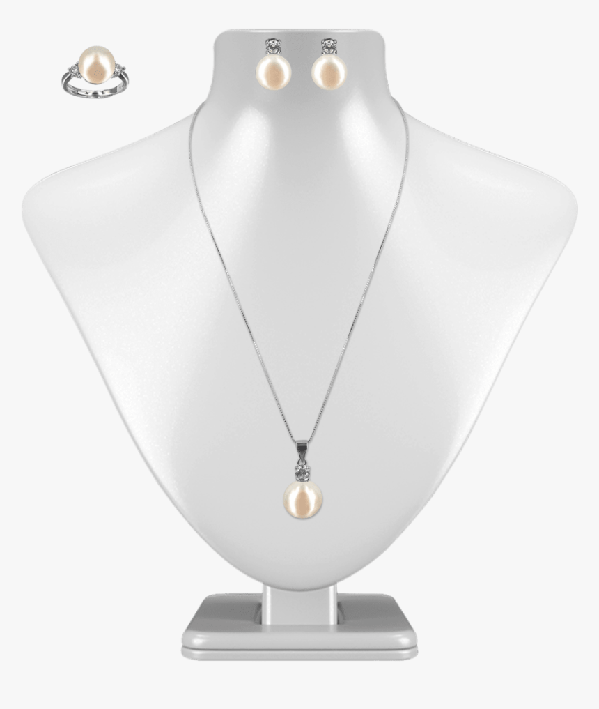 Chain, HD Png Download
