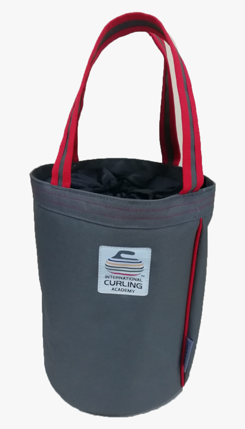 Tote Bag, HD Png Download