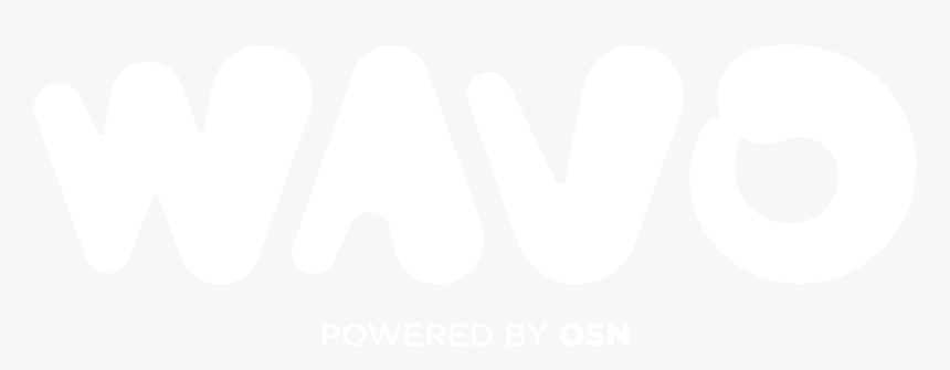 Wavo Logo Png, Transparent Png