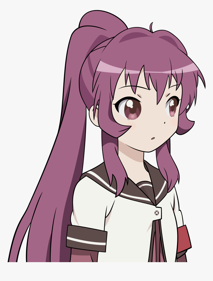 Nay -, HD Png Download