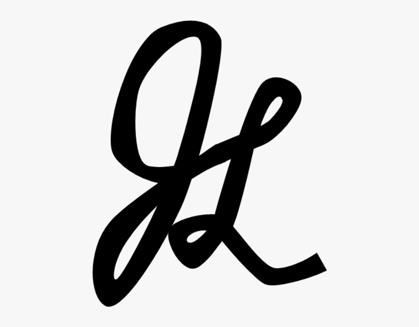 Julia Lucille, HD Png Download