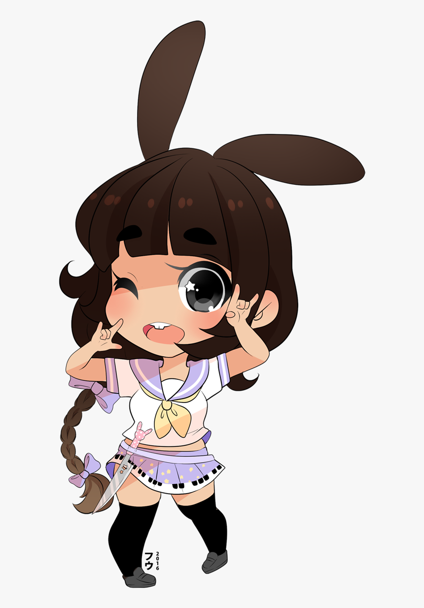 Cartoon, HD Png Download