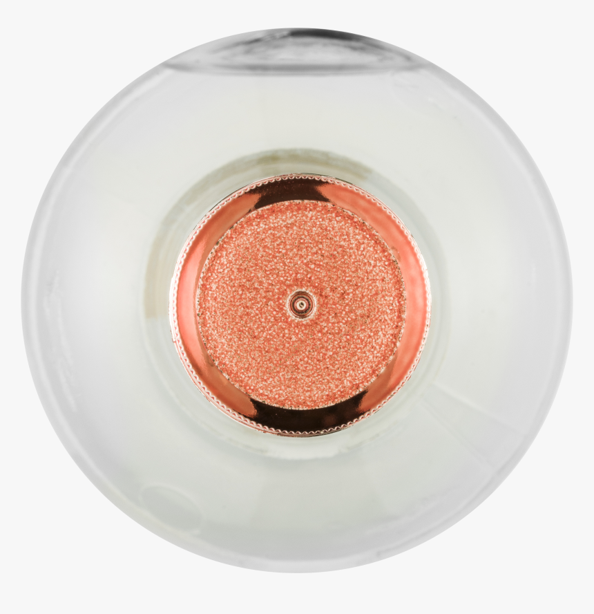 Titos Vodka Png, Transparent Png