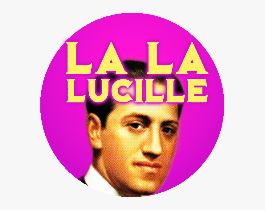 Oval, HD Png Download