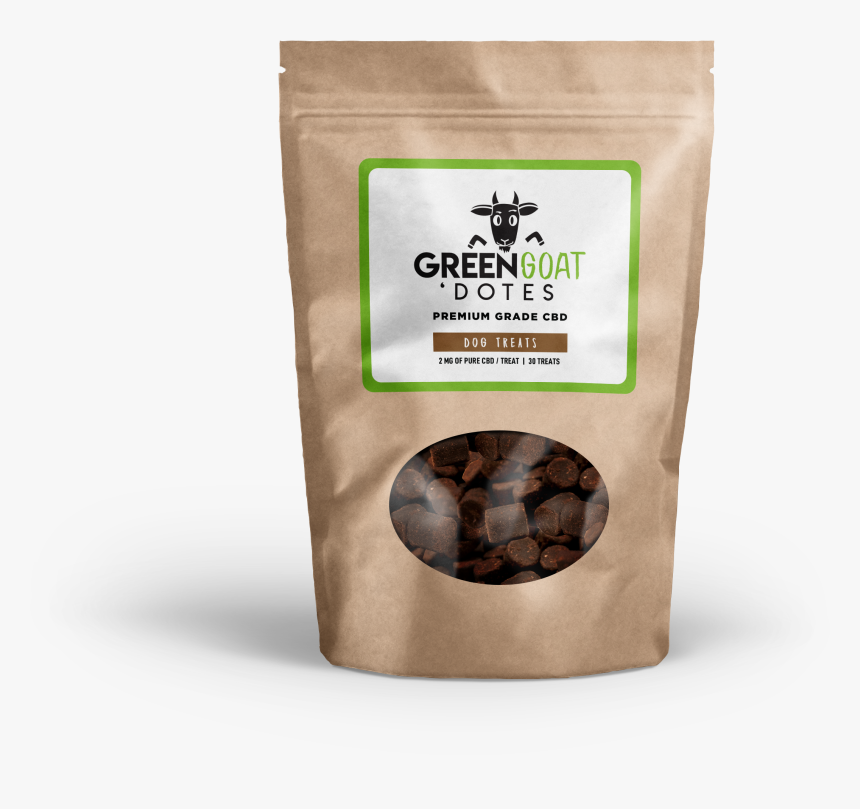 Joy Organics Dog Treats, HD Png Download