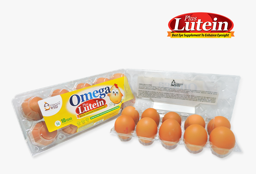 Eg2 - Egg Brand In Malaysia, HD Png Download