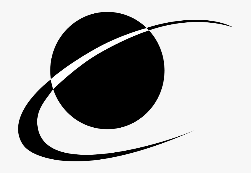 Onix Networking Logo, HD Png Download