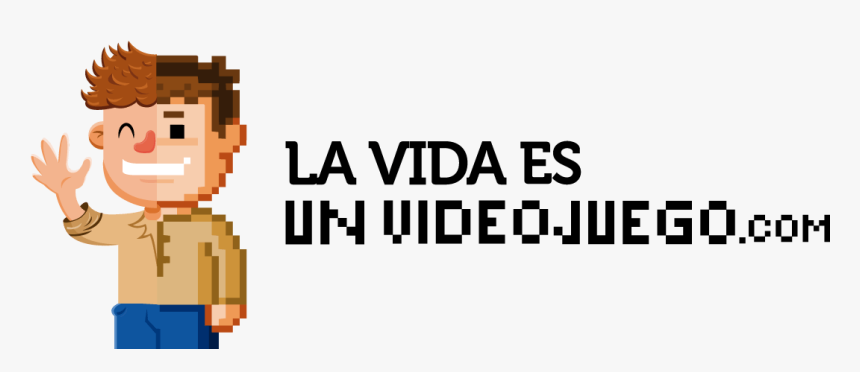 Transparent Jugar Videojuegos Clipart - Illustration, HD Png Download