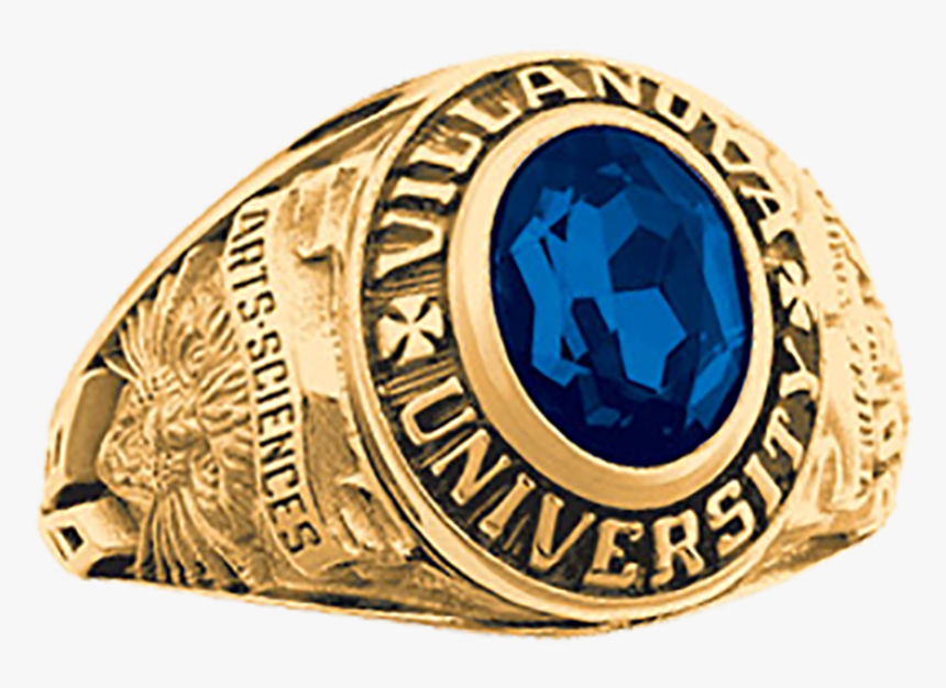 Ring, HD Png Download