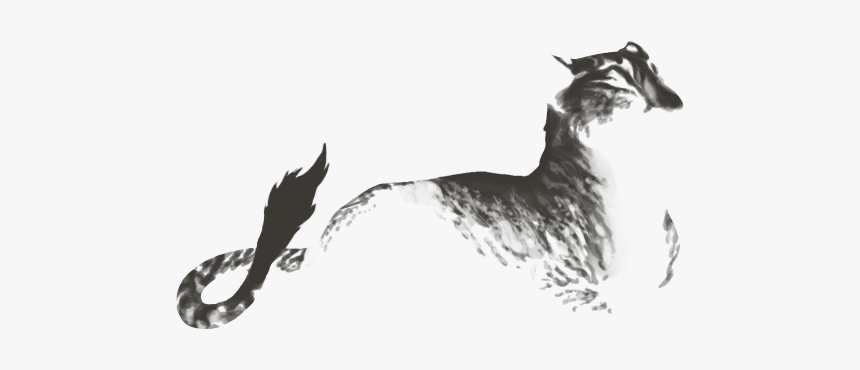 Illustration, HD Png Download