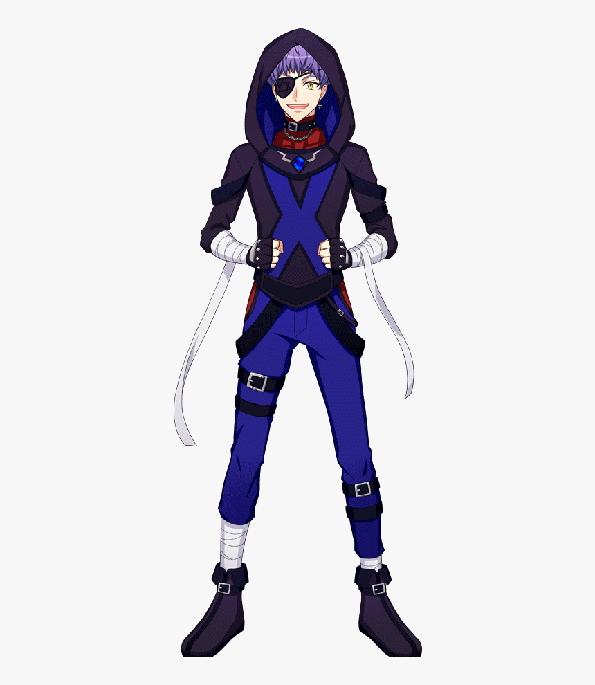 Action Figure, HD Png Download