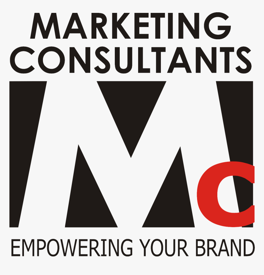 Graphic Design, HD Png Download