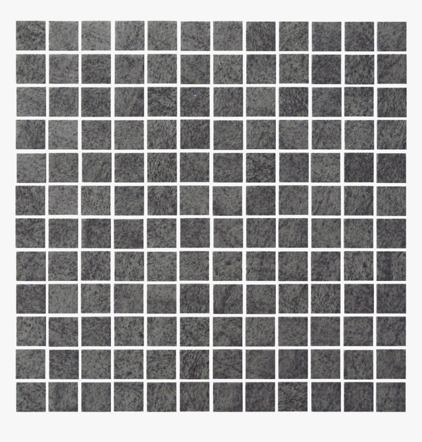 D3d Default Natural Earthglass Earthglassbasalt 2002142 - Onix Earth Glass Slate Dark, HD Png Download