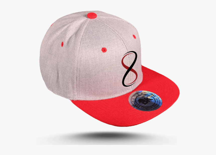 Baseball Cap, HD Png Download