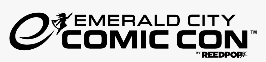 Graphics, HD Png Download