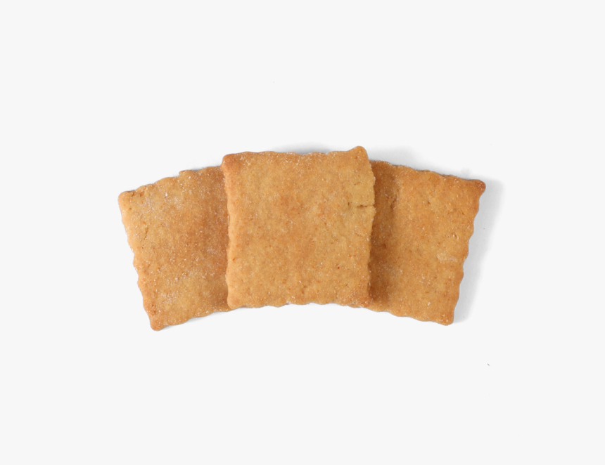 Dog Biscuit, HD Png Download