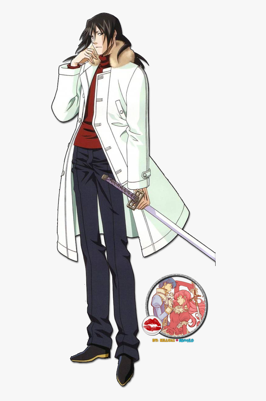 Byakuya Kuchiki Byakuya 26579108 576 - Byakuya Kuchiki No Backgrounds, HD Png Download