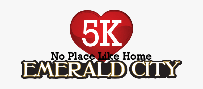 Love, HD Png Download