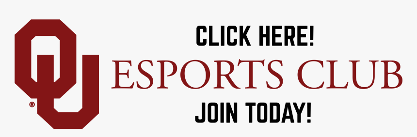 University Of Oklahoma, HD Png Download