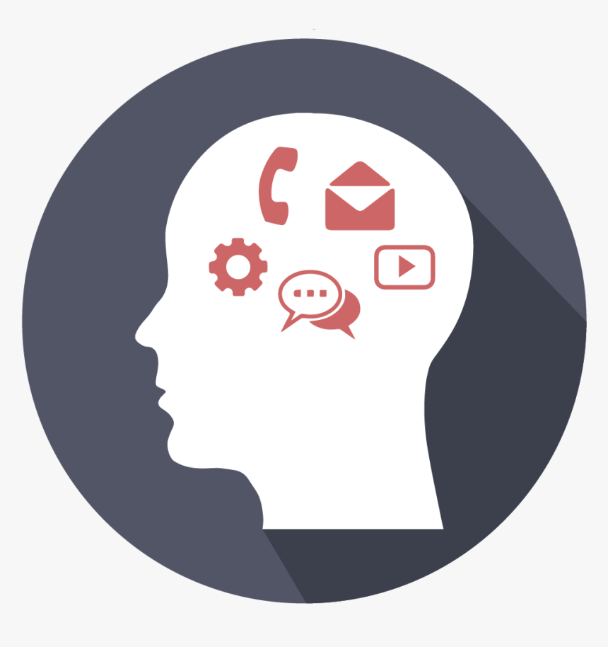 Circle, HD Png Download